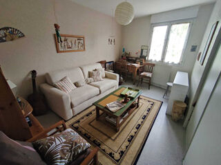  Maison � vendre 5 pi�ces 108 m�