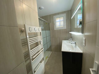  Maison � vendre 6 pi�ces 138 m�