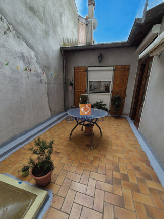 Appartement  vendre 4 pices 89 m