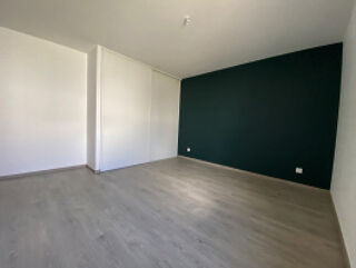  Maison � vendre 5 pi�ces 112 m�