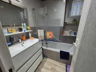  Appartement  vendre 4 pices 89 m