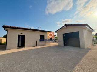  Maison � vendre 7 pi�ces 139 m�