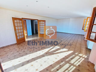  Maison � vendre 5 pi�ces 110 m�