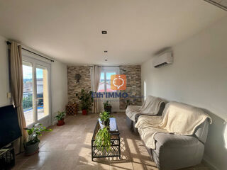  Maison  vendre 5 pices 100 m