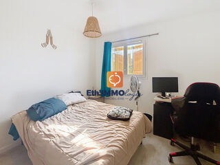  Maison 5 pi�ces 119 m� Sance