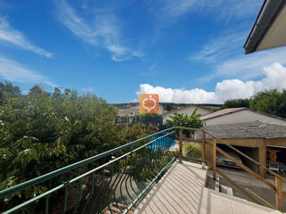  Maison � vendre 5 pi�ces 100 m�