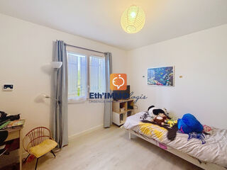  Maison 5 pi�ces 119 m� Sance