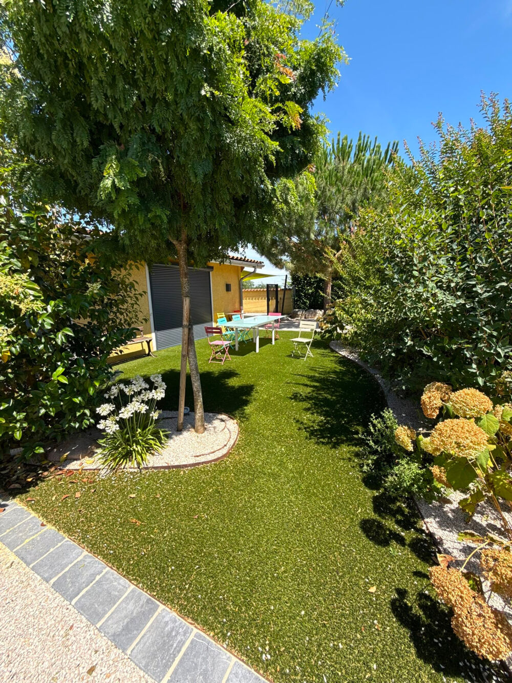 à vendre  Propriété/château Belleville (69220)