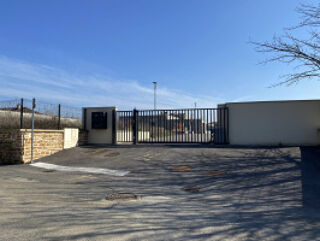  Maison 5 pi�ces 112 m� Macon