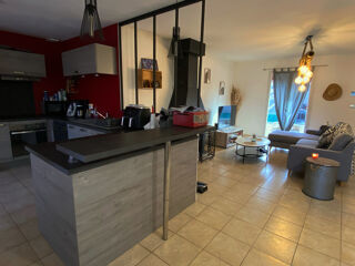  Maison � vendre 5 pi�ces 115 m�