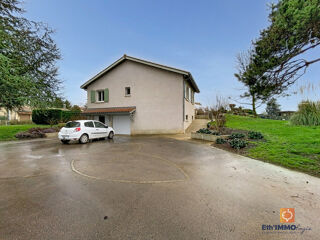  Maison � vendre 7 pi�ces 130 m�