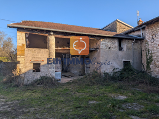  Maison � vendre 3 pi�ces 200 m�