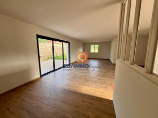  Maison � vendre 7 pi�ces 139 m�