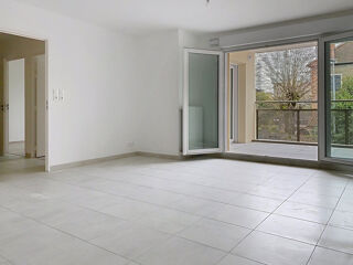  Appartement  vendre 3 pices 61 m