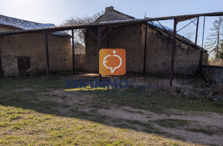  Maison � vendre 3 pi�ces 200 m�