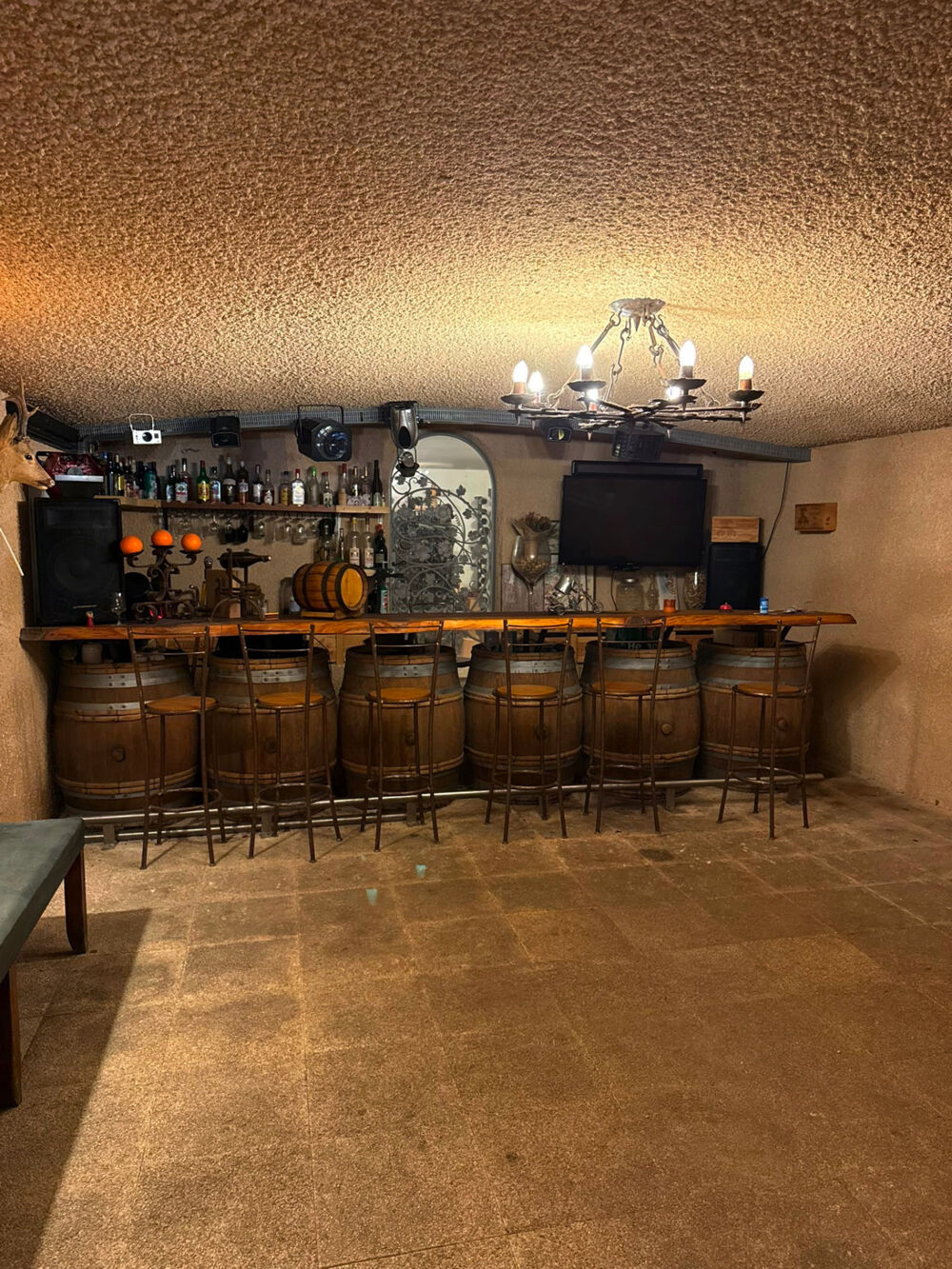 à vendre  Propriété/château Belleville (69220)