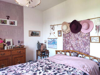  Maison � vendre 5 pi�ces 108 m�