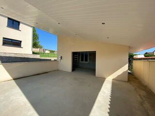  Maison � vendre 5 pi�ces 135 m�