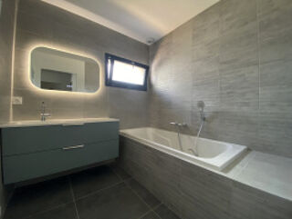  Maison � vendre 5 pi�ces 112 m�