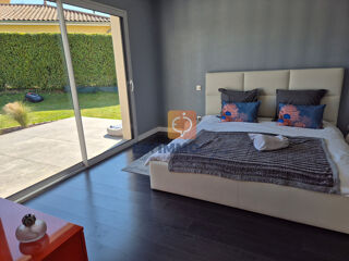  Maison � vendre 5 pi�ces 197 m�