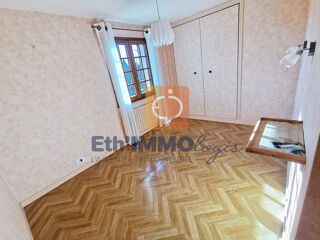  Maison � vendre 5 pi�ces 110 m�