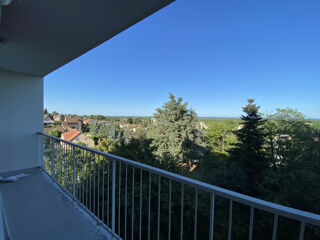  Appartement � vendre 3 pi�ces 68 m�