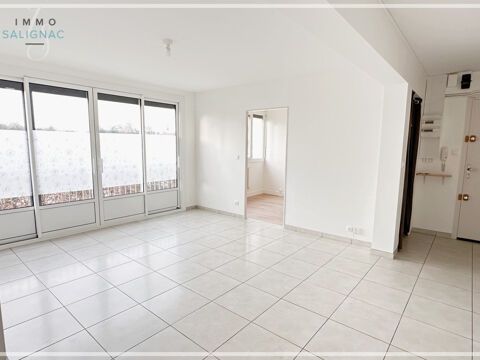  Appartement � louer 4 pi�ces 74 m�