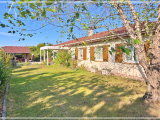  Maison  vendre 5 pices 121 m