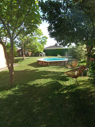  Maison � vendre 5 pi�ces 100 m�