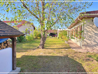  Maison � vendre 5 pi�ces 121 m�