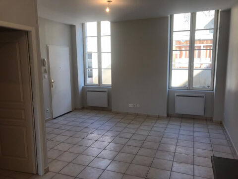  Appartement � louer 3 pi�ces 57 m�