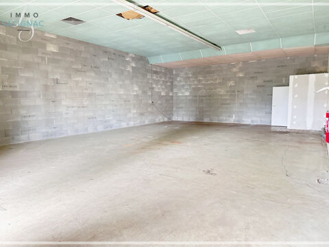 ENTREP&Ocirc;T BOURG EN BRESSE SECTEUR AM&Eacute;D&Eacute;E MERCIER jusqu'&agrave; 280m2 710 01000 Bourg en bresse