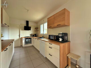  Maison � vendre 4 pi�ces 97 m�