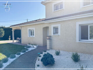  Maison  vendre 5 pices 140 m