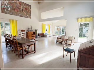  Maison � vendre 8 pi�ces 280 m�