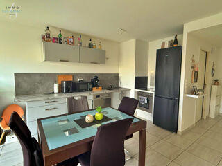  Maison  vendre 4 pices 85 m