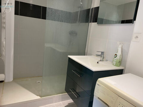  Appartement � louer 2 pi�ces 40 m�