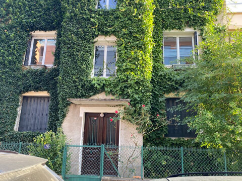  Appartement  louer 3 pices 68 m