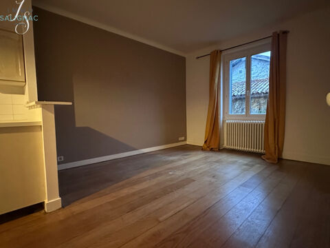  Appartement  louer 3 pices 68 m