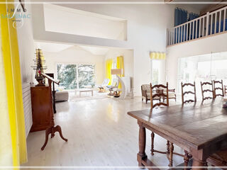  Maison � vendre 8 pi�ces 280 m�