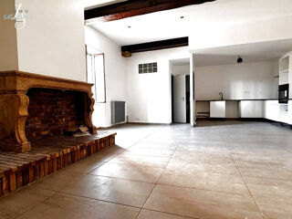  Appartement � vendre 3 pi�ces 82 m�