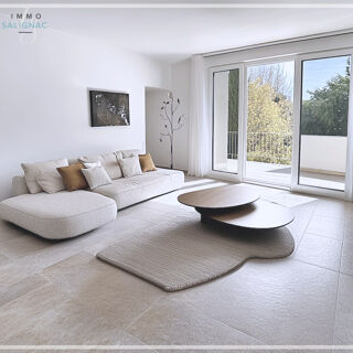  Appartement � vendre 3 pi�ces 62 m�