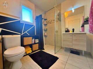  Maison  vendre 4 pices 85 m