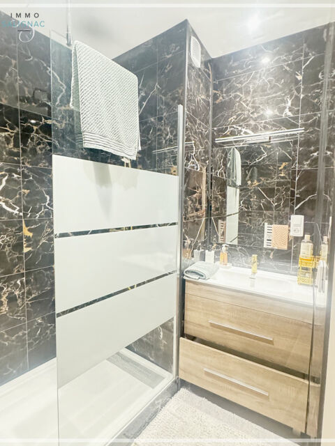  Appartement � louer 2 pi�ces 48 m�