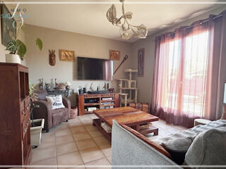  Maison � vendre 5 pi�ces 100 m�