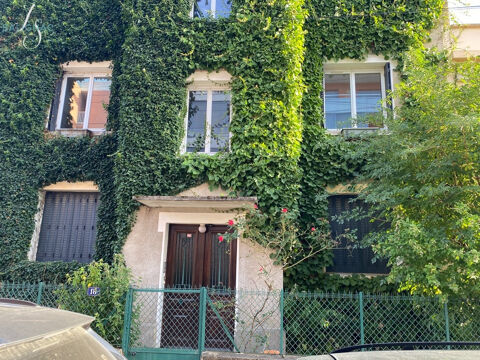  Appartement � louer 3 pi�ces 66 m�