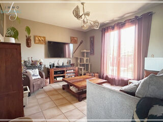  Maison � vendre 5 pi�ces 100 m�