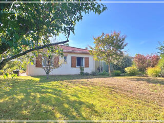  Maison  vendre 5 pices 121 m