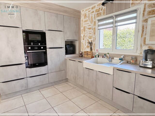  Maison � vendre 5 pi�ces 140 m�