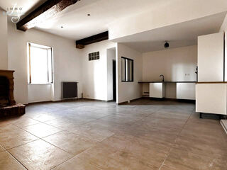  Appartement � vendre 3 pi�ces 82 m�